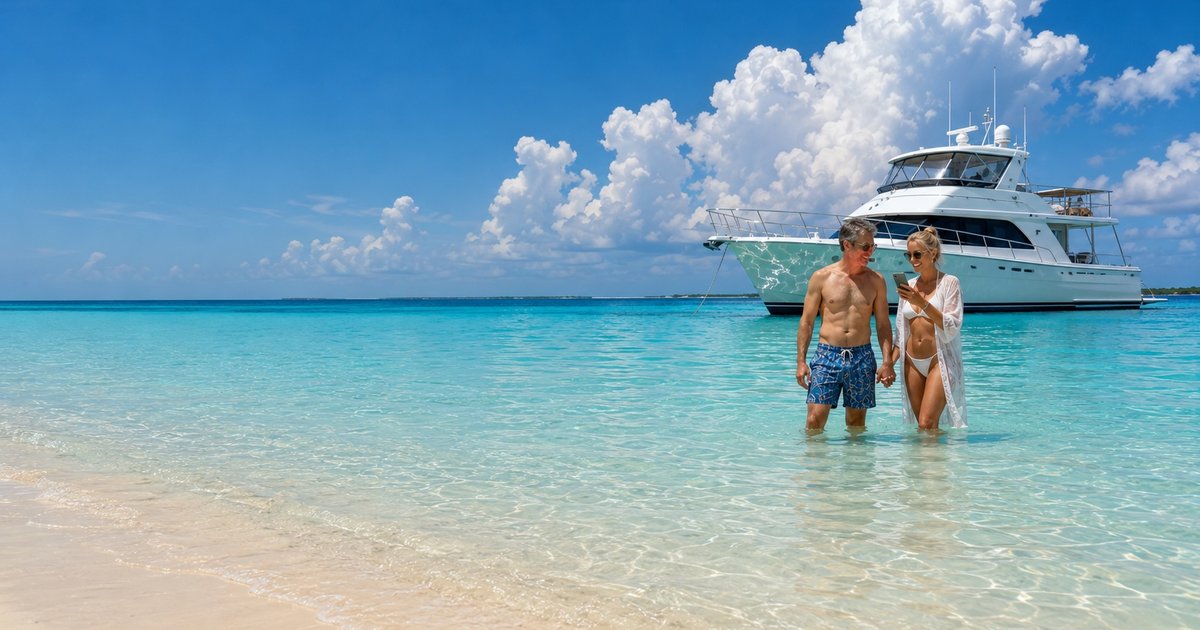Preview image published by cruisapalooza.com